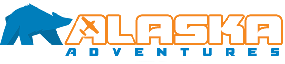 Alaska Adventures